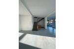 Gewerbeobjekt Bad Hersfeld - 900&euro; | Angebot:26482511