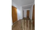 Wohnen auf Zeit Melsbach - 6 Zimmer, 150 m&sup2;, 1.100&euro; | Angebot:26437329