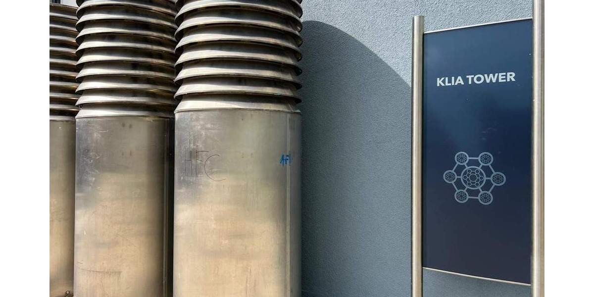 Einfamilienhaus Merseburg Neumarkt (Vorstadt) - 9.157&euro; | Angebot:25166473