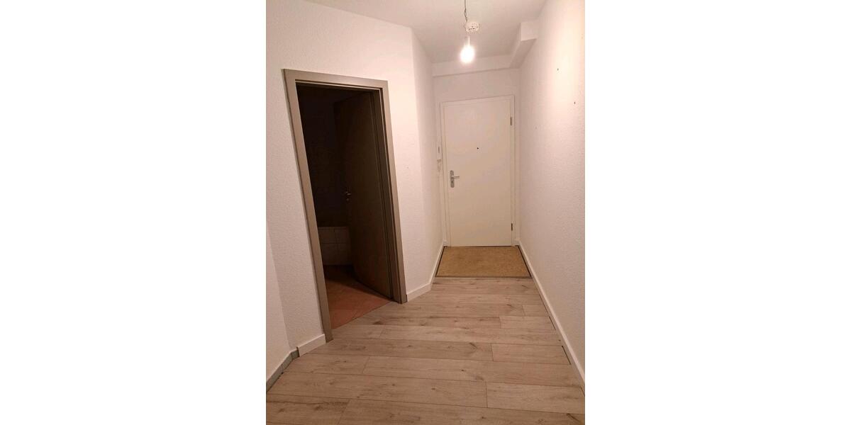 Etagenwohnung Kühlungsborn - 3 Zimmer, 80 m&sup2;, 1.060&euro; | Angebot:24805341