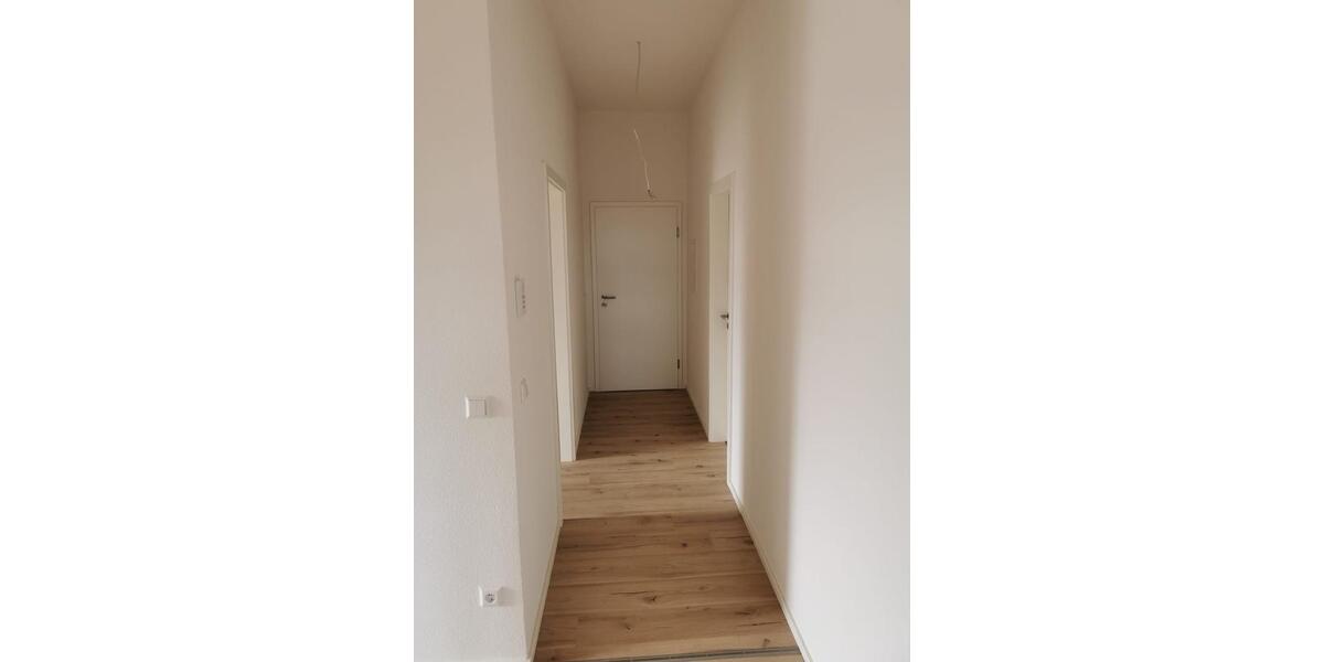 Dachgeschoßwohnung Ansbach - 2 Zimmer, 71 m&sup2;, 991&euro; | Angebot:25932551