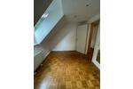 Wohnen auf Zeit Ravensburg - 3 Zimmer, 80 m&sup2;, 1.200&euro; | Angebot:26359862