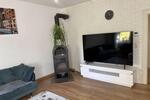 4-Zimmer-Wohnung in Schweinfurt - sehr schick