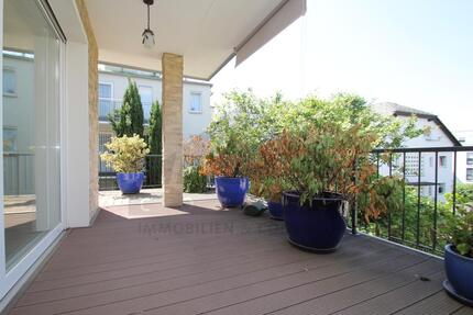 Wohnung Frankfurt am Main Sachsenhausen Süd - 5 Zimmer, 230 m&sup2;, 3.800&euro; | Angebot:24874460