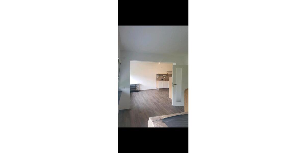 Einfamilienhaus Hermeskeil - 3 Zimmer, 140 m&sup2;, 1.200&euro; | Angebot:26230928