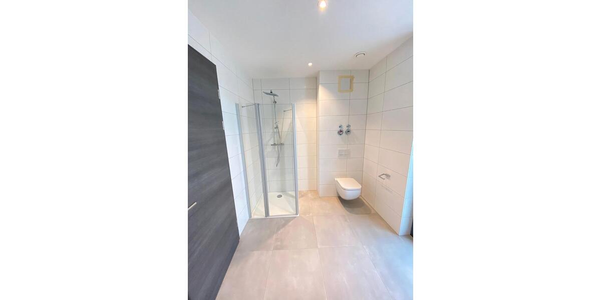 Erdgeschoßwohnung Neuburg an der Donau - 3 Zimmer, 112 m&sup2;, 1.380&euro; | Angebot:26658345
