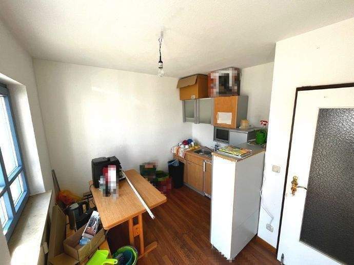 Gewerbeobjekt Schwanstetten Schwand - 1 Zimmer, 33 m&sup2;, 480&euro; | Angebot:25679287