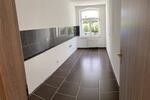 Erdgeschoßwohnung Saalfeld (Saale) - 2 Zimmer, 75 m&sup2;, 510&euro; | Angebot:25893918