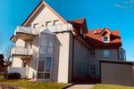 Etagenwohnung Bersenbrück - 2 Zimmer, 57 m&sup2;, 460&euro; | Angebot:26346365