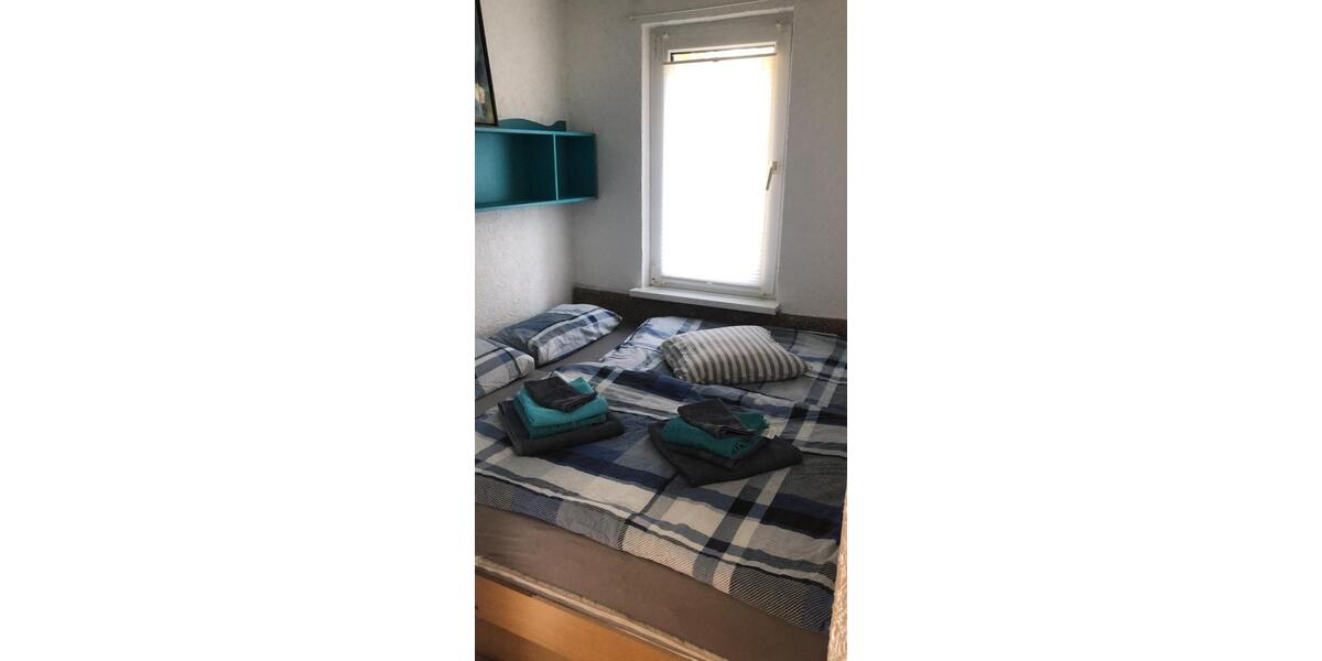 Wohnen auf Zeit Ueckermünde - 2 Zimmer, 40 m&sup2;, 500&euro; | Angebot:23661735