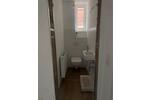 Erdgeschoßwohnung Gotha - 4 Zimmer, 89 m&sup2;, 750&euro; | Angebot:26451504