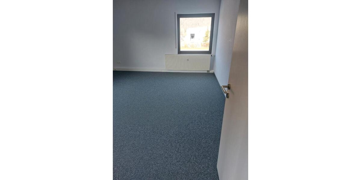 Gewerbeobjekt Wertheim - 1.800&euro; | Angebot:26661405
