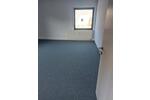 Gewerbeobjekt Wertheim - 1.800&euro; | Angebot:26661405