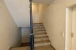 Etagenwohnung Magdeburg Cracau - 3 Zimmer, 75 m&sup2;, 960&euro; | Angebot:25689621