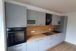 Etagenwohnung Drakenburg - 3 Zimmer, 76 m&sup2;, 915&euro; | Angebot:26867075