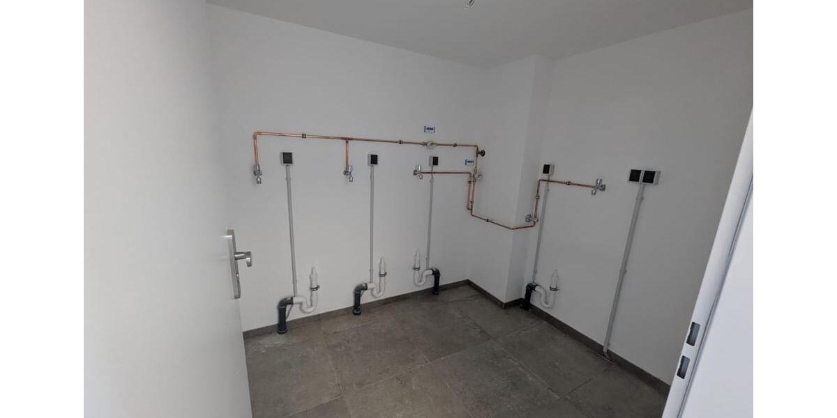 Etagenwohnung Edemissen - 1 Zimmer, 39 m&sup2;, 472&euro; | Angebot:25887201