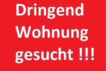 Wohnung Ammerthal - 2 Zimmer, 65 m&sup2;, 550&euro; | Angebot:25986593