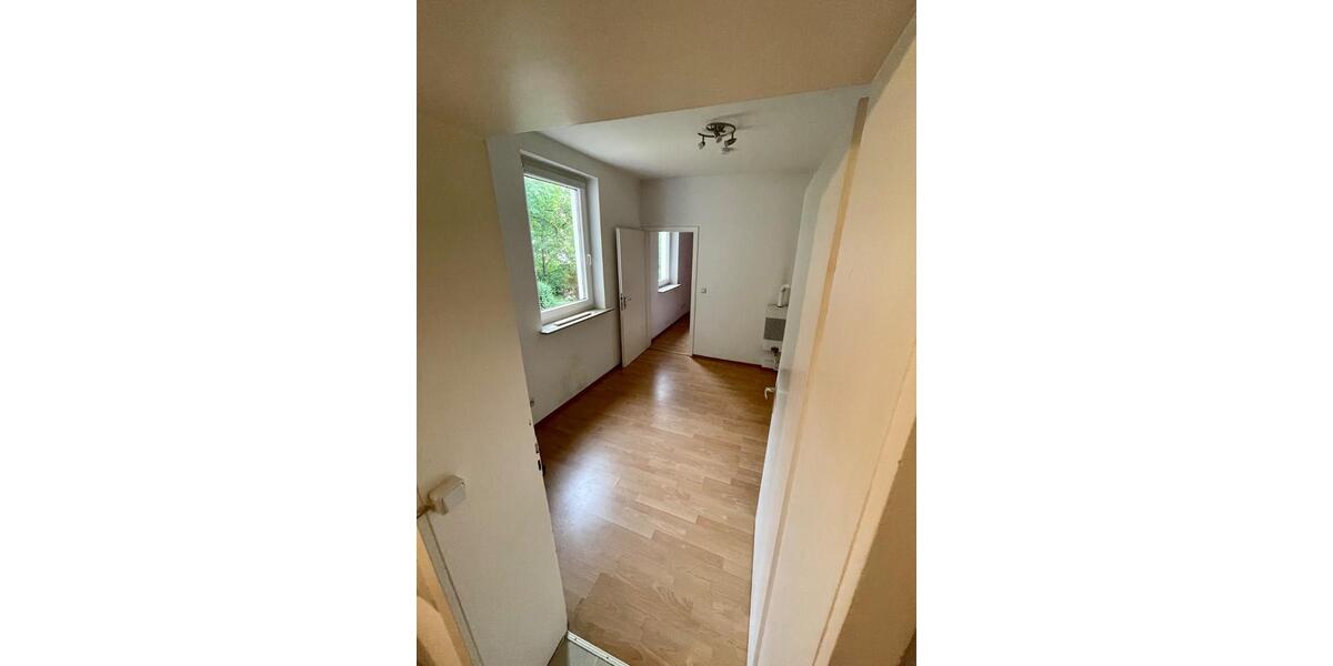 Erdgeschoßwohnung Bayreuth City - 3 Zimmer, 65 m&sup2;, 500&euro; | Angebot:26241333