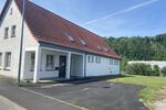 Gewerbeobjekt Berka vor dem Hainich - 1.171&euro; | Angebot:25513907