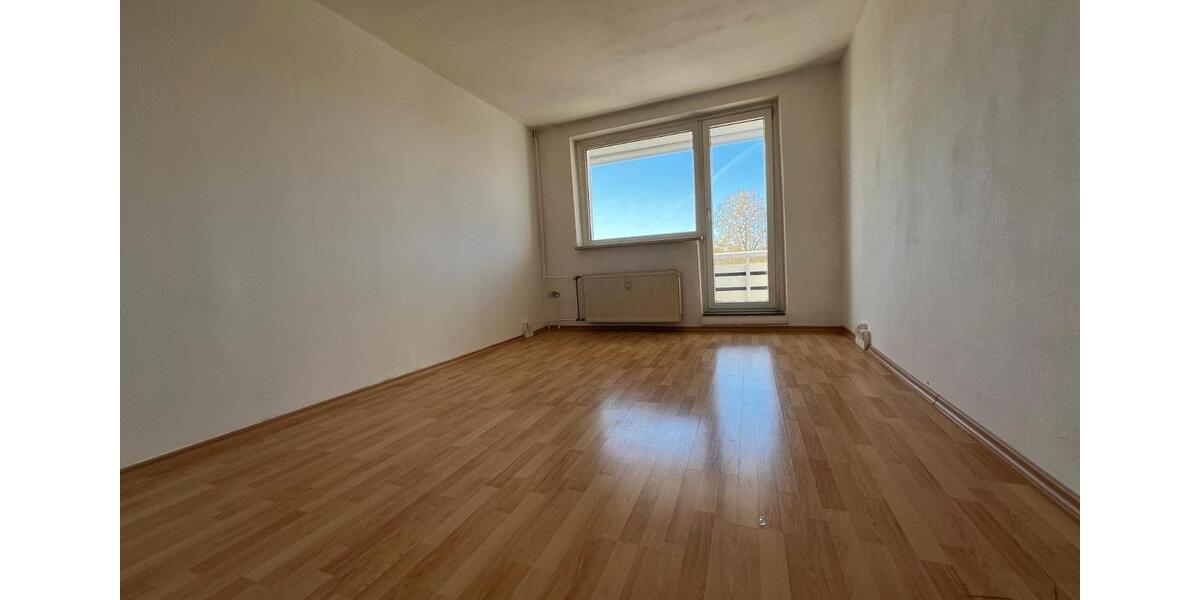 Etagenwohnung Magdeburg Leipziger Straße - 3 Zimmer, 60 m&sup2;, 478&euro; | Angebot:26443918