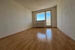 Etagenwohnung Magdeburg Leipziger Straße - 3 Zimmer, 60 m&sup2;, 478&euro; | Angebot:26443918