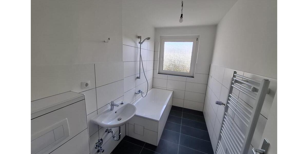 Etagenwohnung Buchholz in der Nordheide - 3 Zimmer, 67 m&sup2;, 1.039&euro; | Angebot:25902974