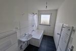 Etagenwohnung Buchholz in der Nordheide - 3 Zimmer, 67 m&sup2;, 939&euro; | Angebot:25902974