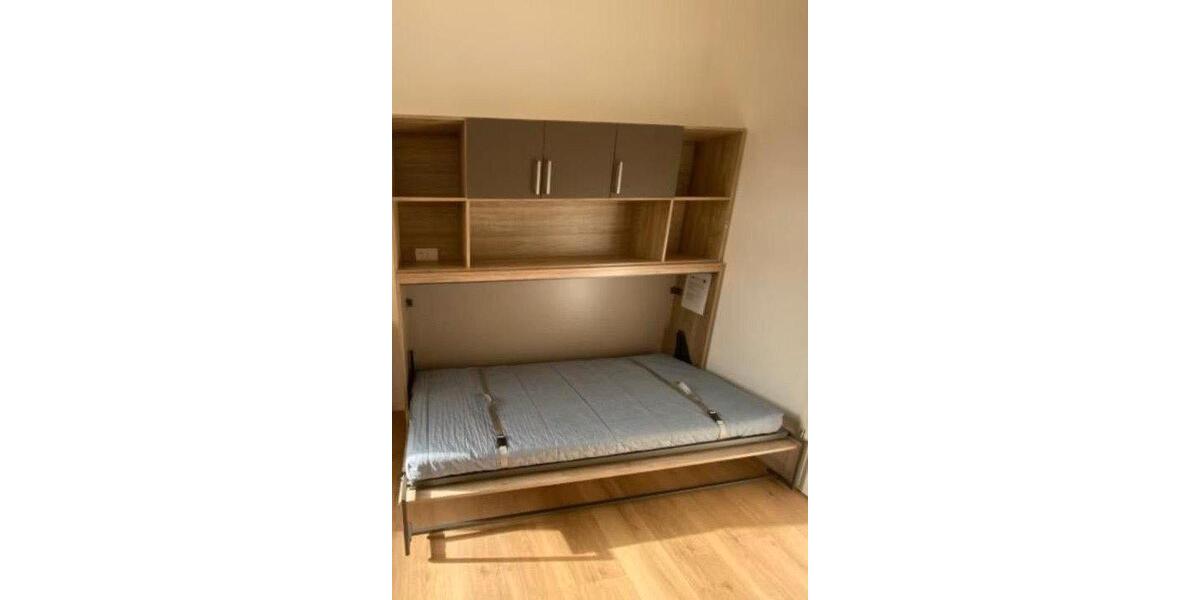 Etagenwohnung Koblenz - 1 Zimmer, 12 m&sup2;, 475&euro; | Angebot:26196438