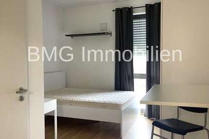 Wohnung zum Mieten in Berlin 630 € 19.04 m²