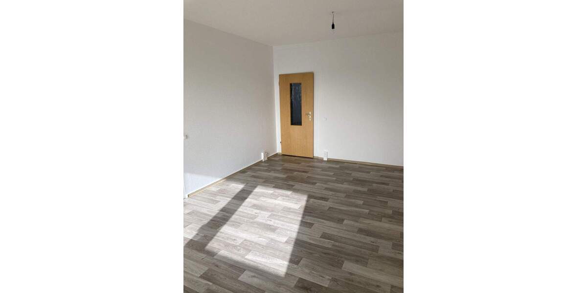 Etagenwohnung Bautzen - 2 Zimmer, 54 m&sup2;, 329&euro; | Angebot:25748704