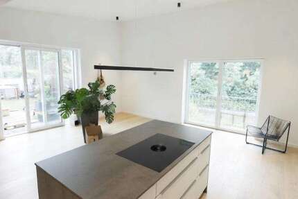 Wohnung Winterbach - 3 Zimmer, 117 m&sup2;, 1.400&euro; | Angebot:27287409