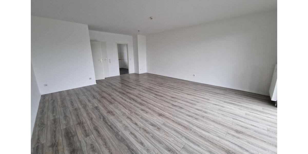 Etagenwohnung Recklinghausen Grullbad - 1 Zimmer, 50 m&sup2;, 384&euro; | Angebot:24703910