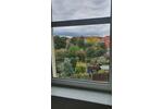 Dachgeschoßwohnung Halberstadt - 2 Zimmer, 48 m&sup2;, 300&euro; | Angebot:26517379