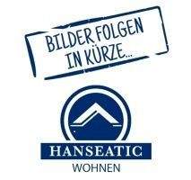 Wohnung Bad Gandersheim Wrescherode - 3 Zimmer, 56 m&sup2;, 365&euro; | Angebot:24529313