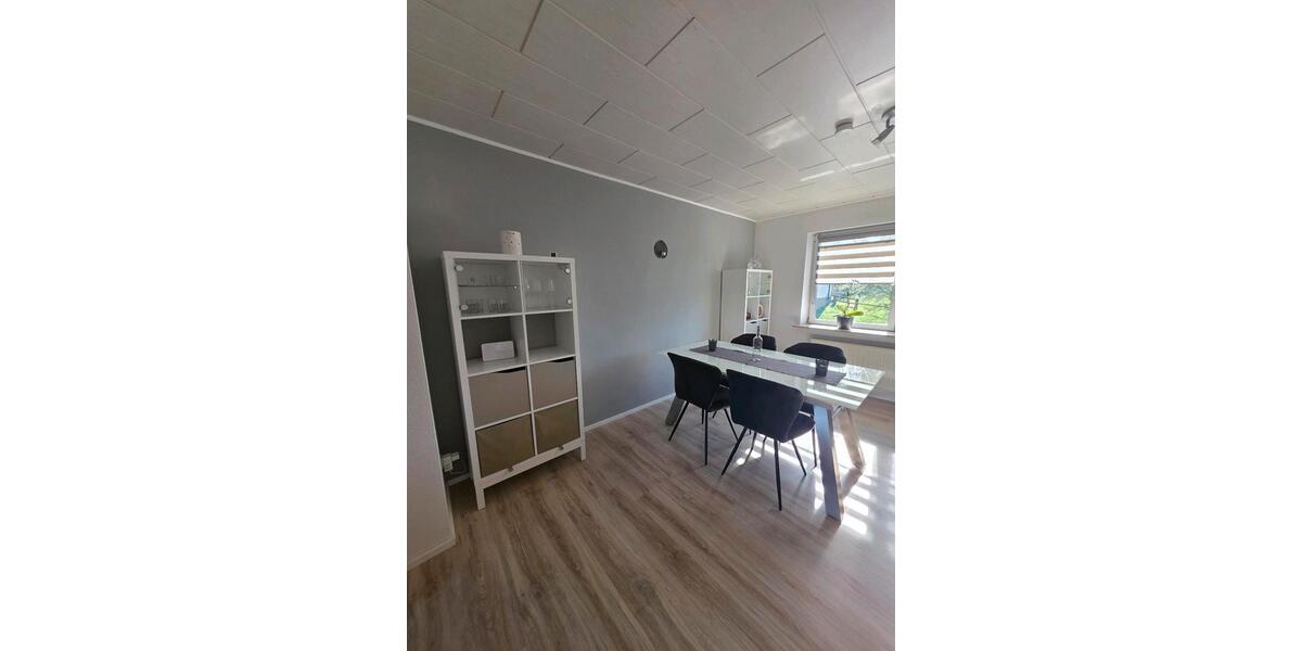 Etagenwohnung Püttlingen - 3 Zimmer, 85 m&sup2;, 730&euro; | Angebot:26049468