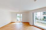 Erdgeschoßwohnung München Allach-Untermenzing - 2.5 Zimmer, 80 m&sup2;, 1.690&euro; | Angebot:22604876