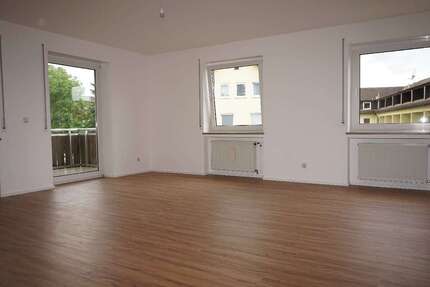 Wohnung zum Mieten in Bad Wörishofen 875 € 116 m² 3 zimmer