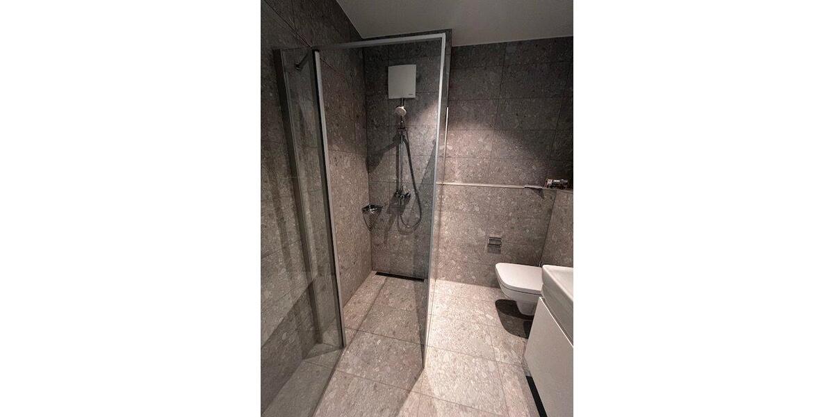 Etagenwohnung Göttingen Oststadt - 1 Zimmer, 41 m&sup2;, 747&euro; | Angebot:26267995