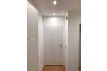 Moderne 2 Zimmer Wohnung Balkon