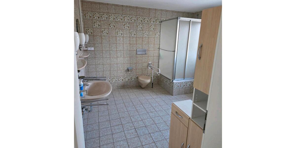 Etagenwohnung Anröchte - 2 Zimmer, 85 m&sup2;, 750&euro; | Angebot:26250324