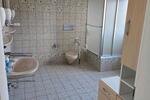 Etagenwohnung Anröchte - 2 Zimmer, 85 m&sup2;, 750&euro; | Angebot:26250324