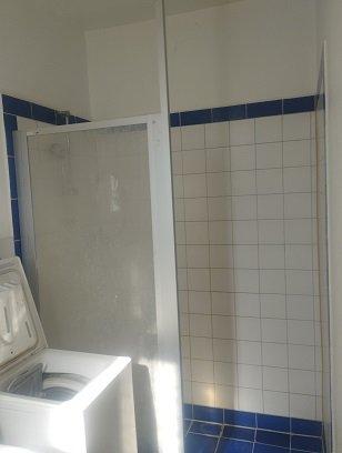 Etagenwohnung Wolgast - 2 Zimmer, 40 m&sup2;, 398&euro; | Angebot:26355734