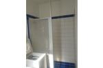 Etagenwohnung Wolgast - 2 Zimmer, 40 m&sup2;, 398&euro; | Angebot:26355734