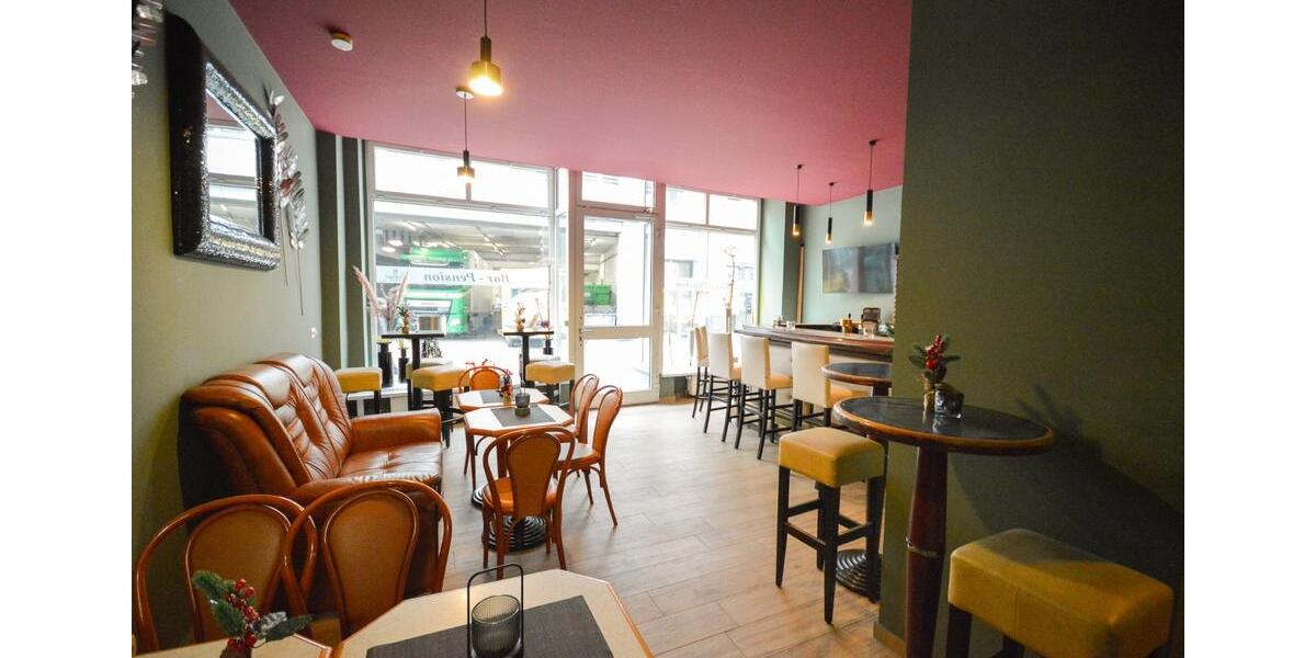 Gewerbeobjekt Zwickau - 700&euro; | Angebot:26625089