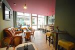 Gewerbeobjekt Zwickau - 700&euro; | Angebot:26625089
