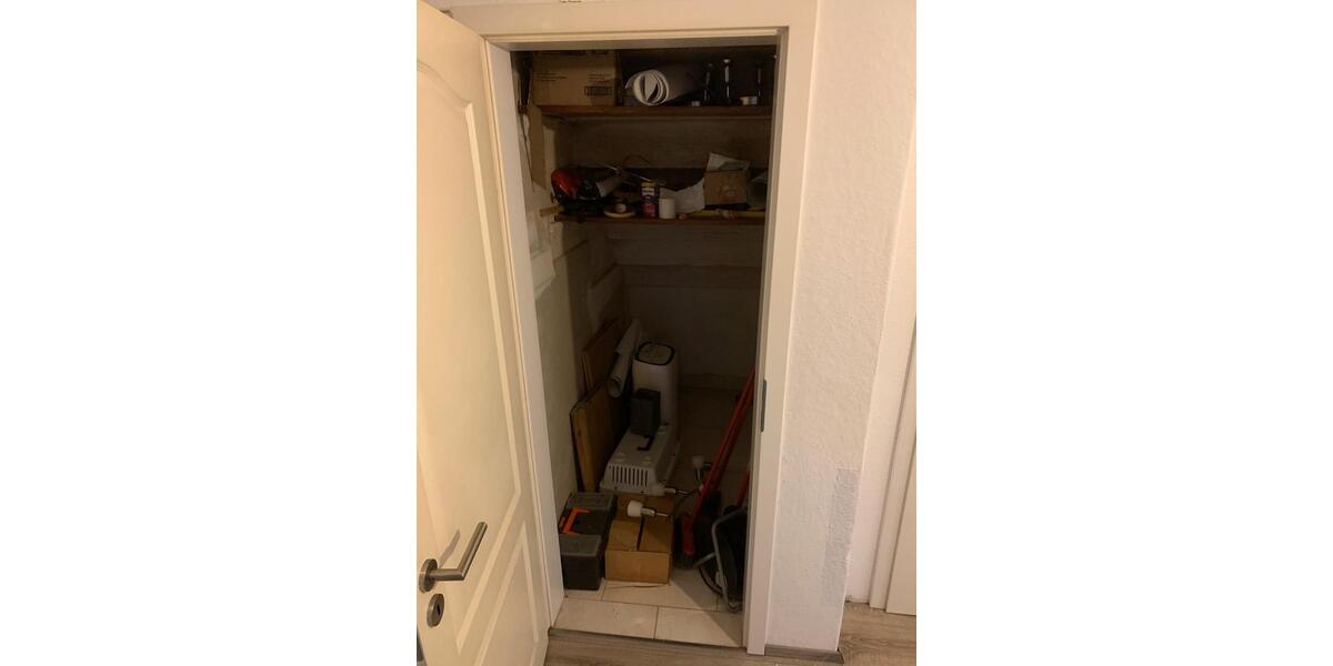 Etagenwohnung Elsfleth - 3 Zimmer, 80 m&sup2;, 550&euro; | Angebot:24853046