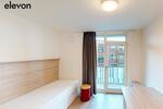 Einfamilienhaus Hamburg Hamburg-Mitte - 1 Zimmer, 29 m&sup2;, 907&euro; | Angebot:26247335