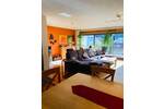Reihenmittelhaus Lörrach - 5 Zimmer, 147 m&sup2;, 1.950&euro; | Angebot:26804049