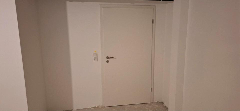 Etagenwohnung Burgbernheim - 1 Zimmer, 20 m&sup2;, 160&euro; | Angebot:25886323