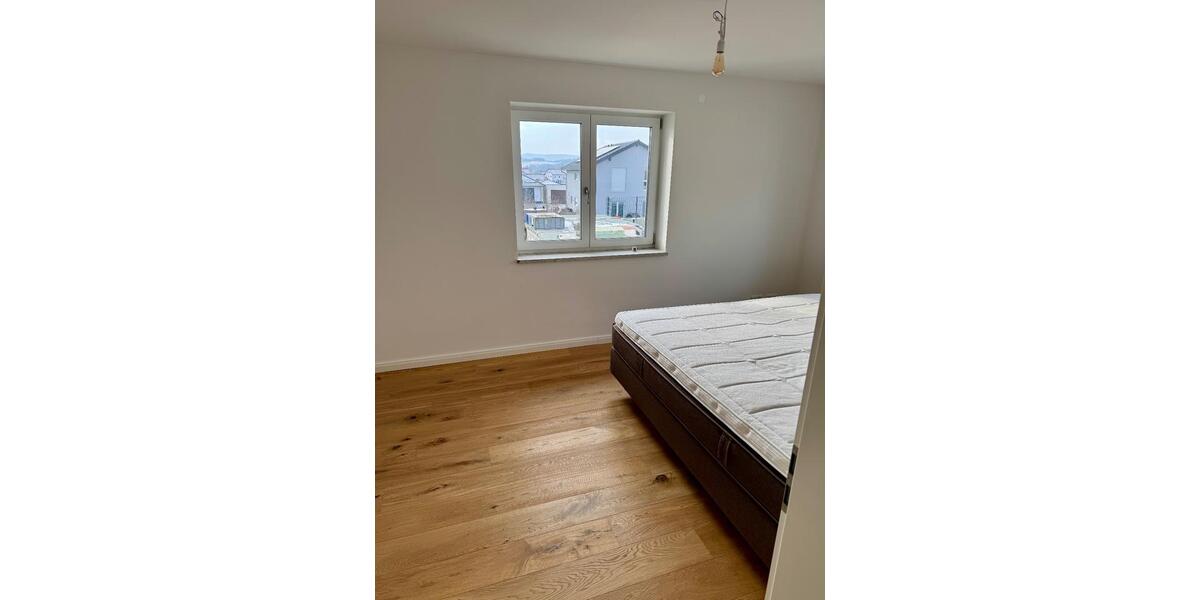 Etagenwohnung Schorndorf - 2.5 Zimmer, 57 m&sup2;, 600&euro; | Angebot:24652012